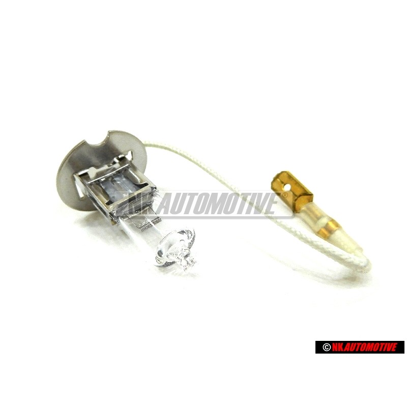 VW Original Gluehlampe - N 0177622