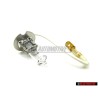 VW Original Gluehlampe - N 0177622