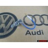 VW Original Gluehlampe - N 0177622