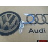 VW Original Gluehlampe - N 0177622