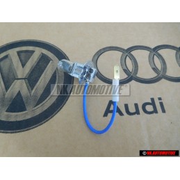 VW Original Gluehlampe - N 0177622