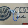 VW Original Gluehlampe - N 0177622