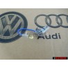 VW Original Gluehlampe - N 0177622