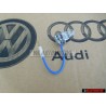VW Original Gluehlampe - N 0177622