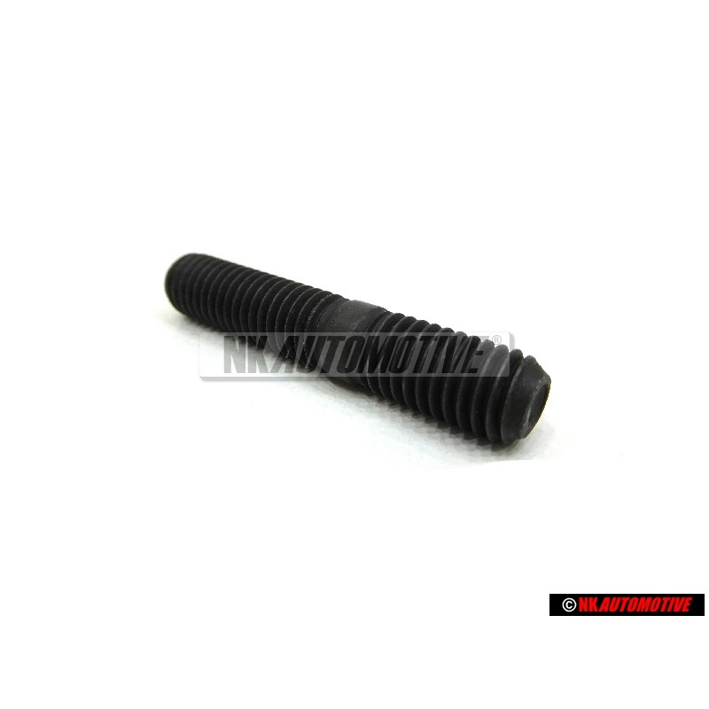 VW Original Schraube - N 0444104