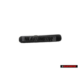 VW Original Schraube - N 0444104