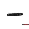 VW Original Schraube - N 0444104