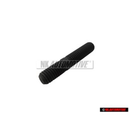 VW Original Schraube - N 0444104