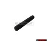 VW Original Schraube - N 0444104