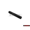 VW Original Schraube - N 0444104