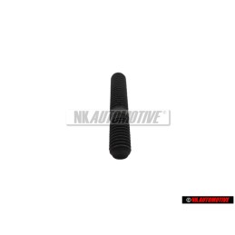 VW Original Schraube - N 0444104