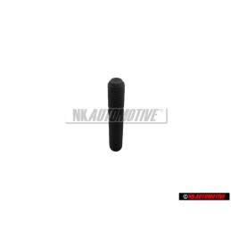 VW Original Schraube - N 0444104