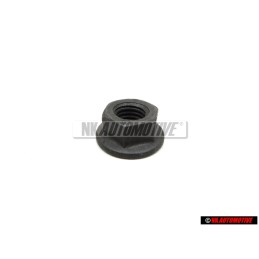 VW Original Mutter - N 10045301