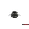 VW Original Mutter - N 10045301