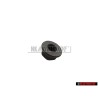VW Original Mutter - N 10045301