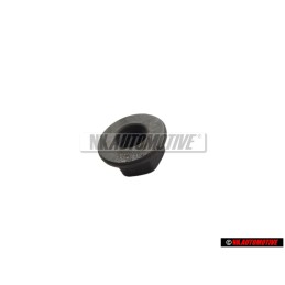 VW Original Mutter - N 10045301