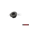 VW Original Mutter - N 10045301