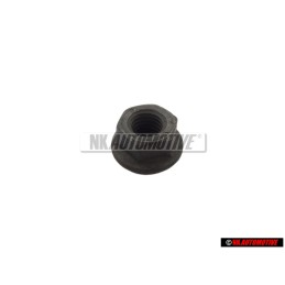 VW Original Mutter - N 10045301