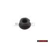 VW Original Mutter - N 10045301