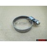 VW Original Schelle - N 10258101