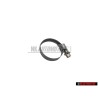 VW Original Schelle - N 10258101