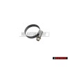 VW Original Schelle - N 10258101