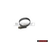 VW Original Schelle - N 10258101