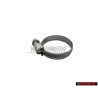 VW Original Schelle - N 10258101