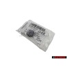 VW Original Batterie - N 10528301