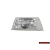 VW Original Batterie - N 10528301
