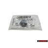 VW Original Batterie - N 10528301