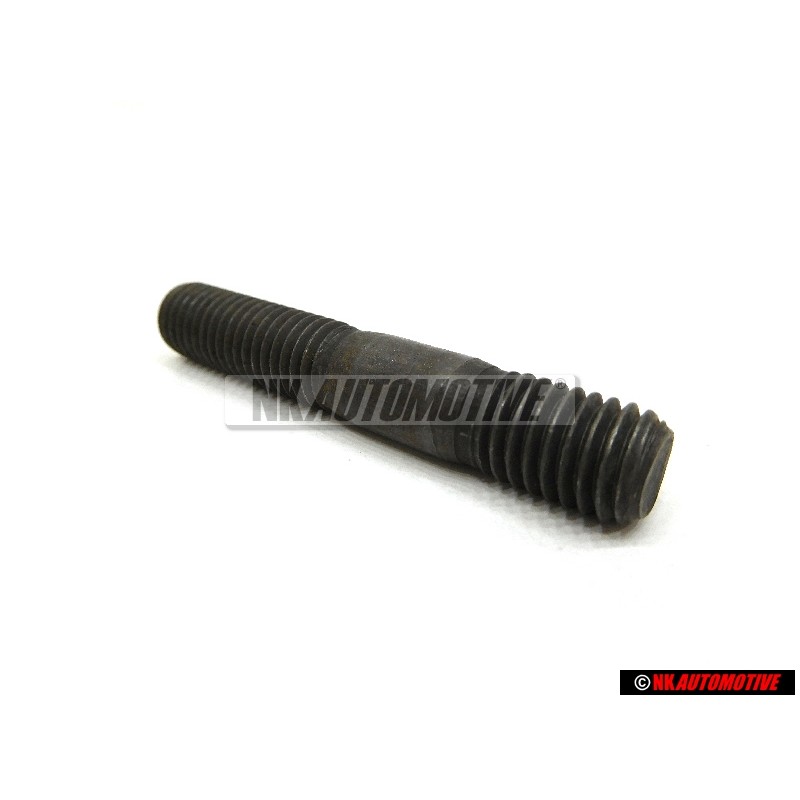 VW Original Schraube - N 90080301