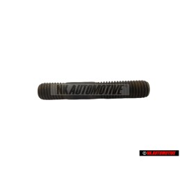 VW Original Schraube - N 90080301