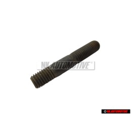VW Original Schraube - N 90080301