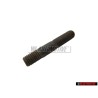 VW Original Schraube - N 90080301