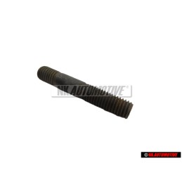 VW Original Schraube - N 90080301