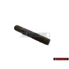 VW Original Schraube - N 90080301
