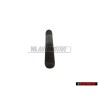 VW Original Schraube - N 90080301