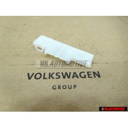 VW Original Gehaeuse - 211971921