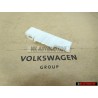 VW Original Gehaeuse - 211971921