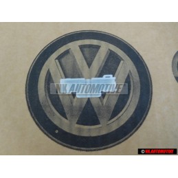VW Original Gehaeuse - 211971921