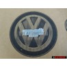 VW Original Gehaeuse - 211971921