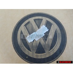 VW Original Gehaeuse - 211971921
