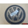 VW Original Gehaeuse - 211971921