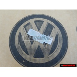 VW Original Gehaeuse - 211971921