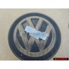 VW Original Gehaeuse - 211971921