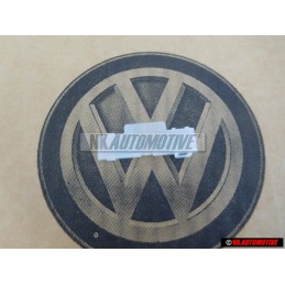 VW Original Gehaeuse - 211971921
