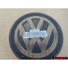 VW Original Gehaeuse - 211971921