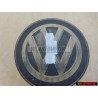 VW Original Gehaeuse - 211971921