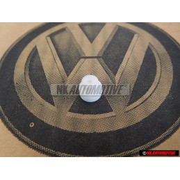 VW Original Abdichtung - 357972742A